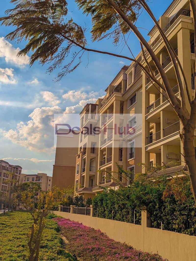 3 557089680_4348799178683306_8643543869160985804_n. jpg