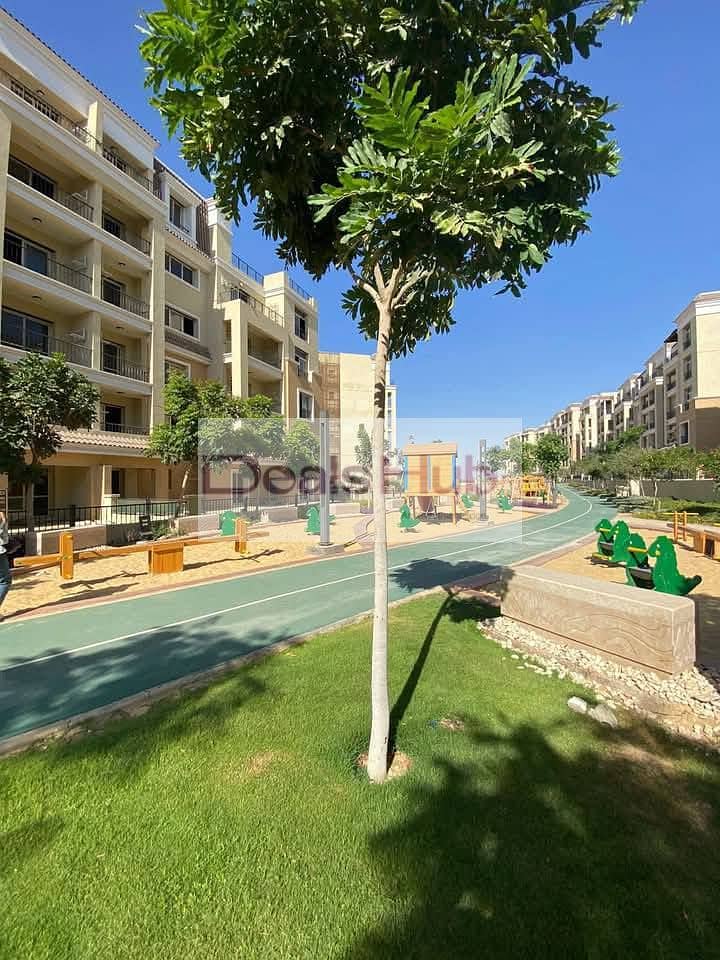 4 494521591_122220150746177624_3309716566512859182_n. jpg