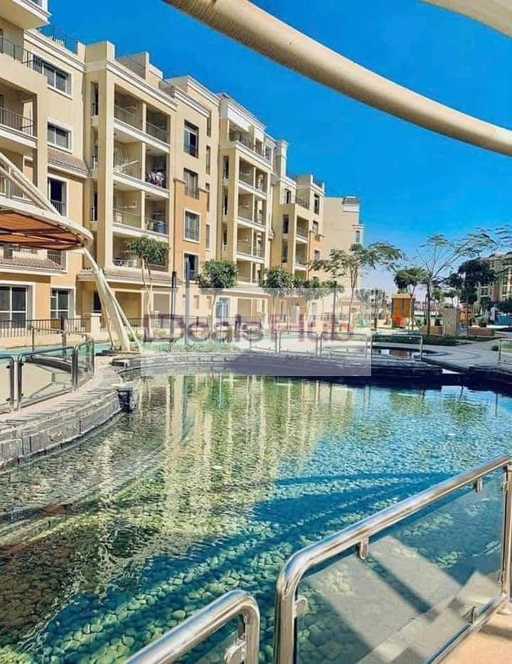 5 493226821_122235374354195193_1499265852353027250_n. jpg