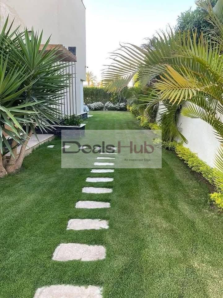 6 493074695_122220150638177624_15521455533470887_n. jpg