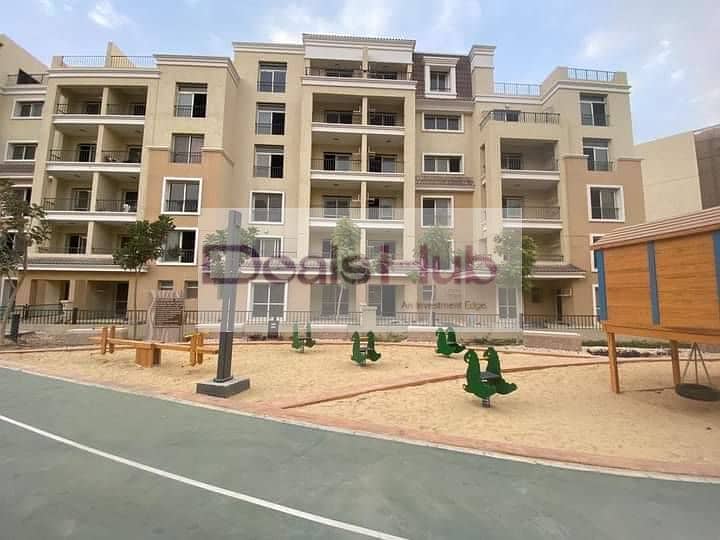 7 477861506_491587943996691_8948954055134440801_n. jpg