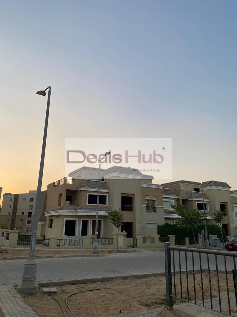 8 557608651_1924638005145674_1540791120396830422_n. jpg