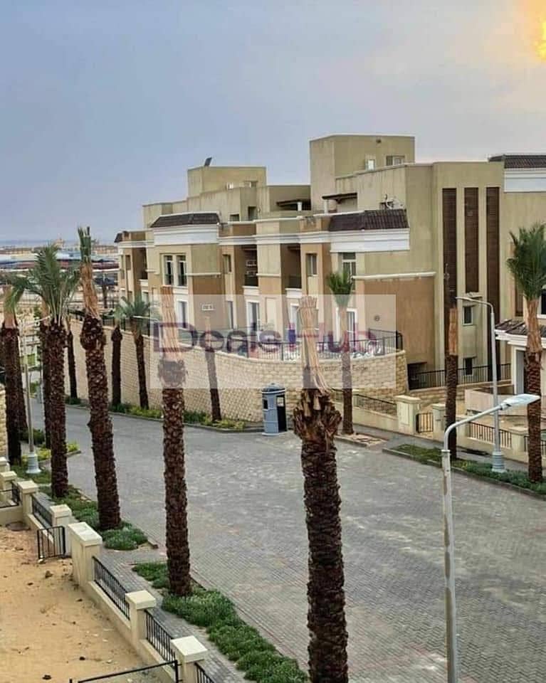 9 555401057_122192769356348290_6242835906221726250_n. jpg