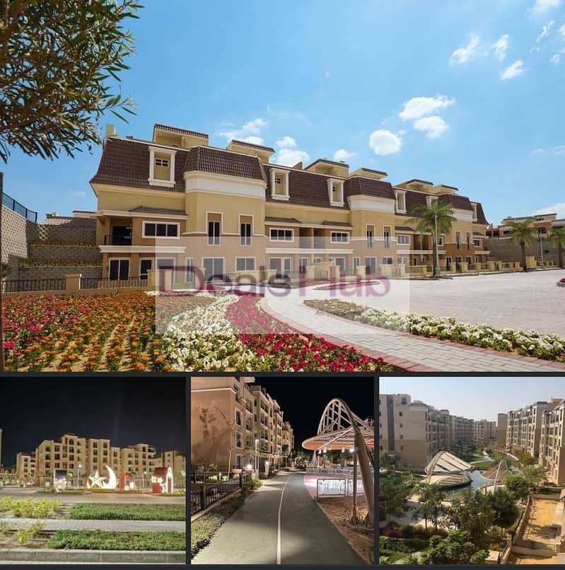 10 557796105_1551444746264773_8814359854298825482_n. jpg