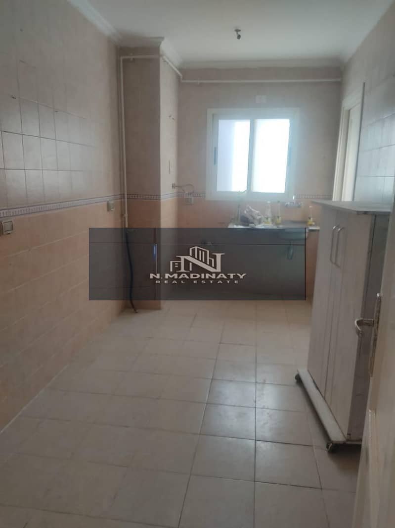 7 WhatsApp Image 2025-10-16 at 3.03. 53 PM (2). jpeg