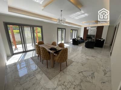 3 Bedroom Duplex for Sale in New Cairo, Cairo - WhatsApp Image 2025-10-16 at 15.50. 37. jpeg