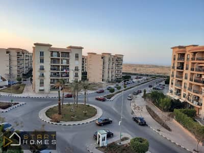3 Bedroom Apartment for Sale in New Cairo, Cairo - WhatsApp Image 2025-10-16 at 4.17. 03 PM. jpeg