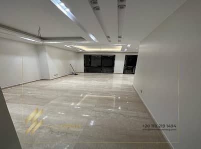 3 Bedroom Apartment for Rent in New Cairo, Cairo - WhatsApp Image 2025-10-16 at 12.56. 33 AM (2). jpeg