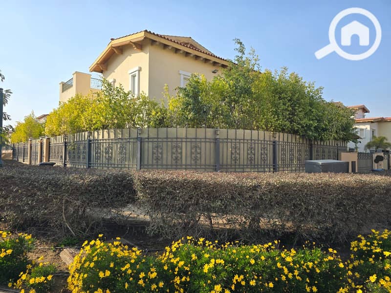 2 WhatsApp Image 2025-10-13 at 01.28. 00_63451d29. jpg