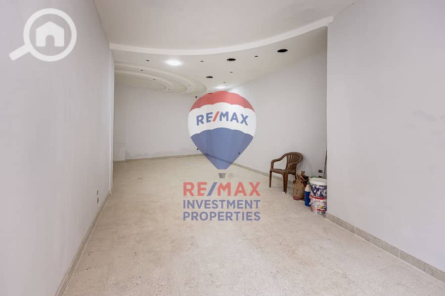 1 (1). png 1 (1). png