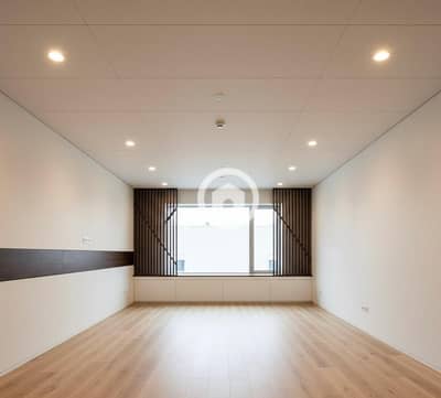 Office for Rent in New Cairo, Cairo - WhatsApp Image 2025-10-16 at 4.39. 43 PM (1). jpeg