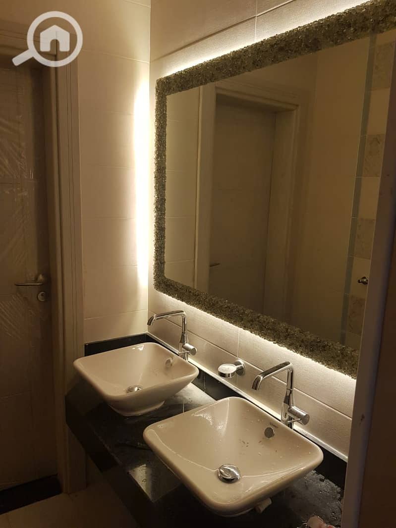 9 WhatsApp Image 2025-10-13 at 01.28. 16_6661196a. jpg