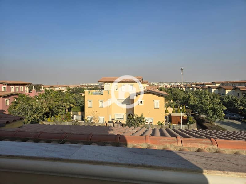 10 WhatsApp Image 2025-10-13 at 01.28. 16_c55a82fd. jpg