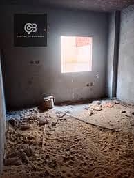 فلیٹ 2 غرفة نوم للبيع في العاشر من رمضان، الشرقية - WhatsApp Image 2025-09-30 at 4.44. 17 PM. jpeg