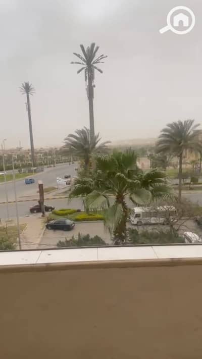 فلیٹ 3 غرف نوم للبيع في الشيخ زايد، الجيزة - WhatsApp Image 2025-10-16 at 16.21. 16_261de200. jpg