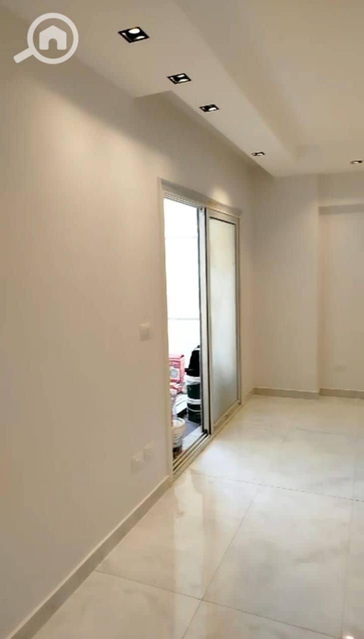 WhatsApp Image 2025-10-16 at 4.39. 32 PM. jpeg WhatsApp Image 2025-10-16 at 4.39. 32 PM. jpeg