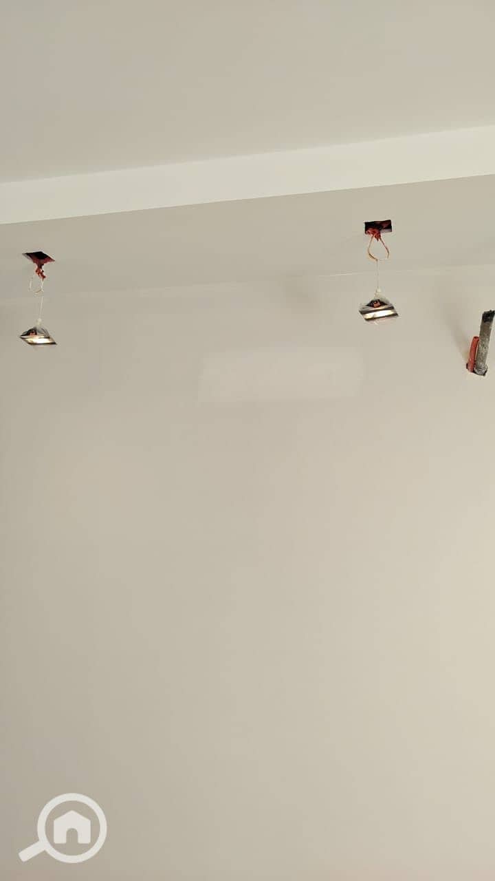 2 WhatsApp Image 2025-10-16 at 3.49. 46 PM (1). jpeg