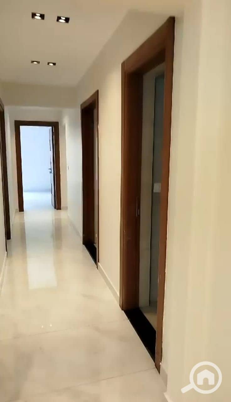 3 WhatsApp Image 2025-10-16 at 4.39. 35 PM. jpeg