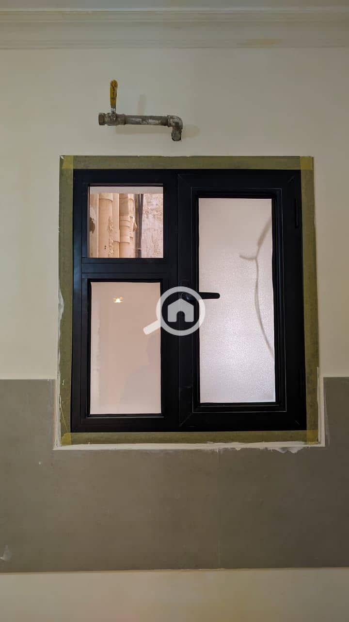 4 WhatsApp Image 2025-10-16 at 3.52. 05 PM (1). jpeg