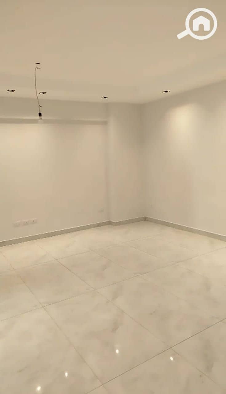 5 WhatsApp Image 2025-10-16 at 4.39. 36 PM. jpeg