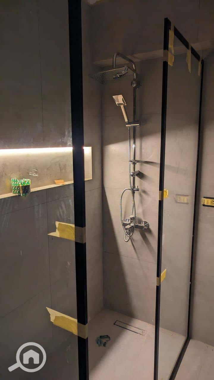 7 WhatsApp Image 2025-10-16 at 3.52. 22 PM (1). jpeg