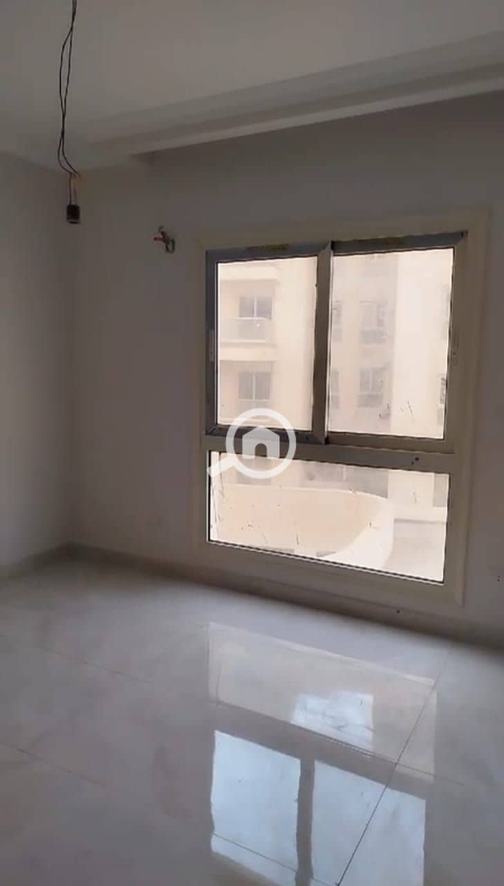 9 WhatsApp Image 2025-10-16 at 4.39. 34 PM. jpeg