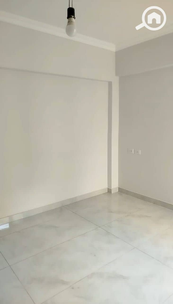 10 WhatsApp Image 2025-10-16 at 4.39. 36 PM (1). jpeg