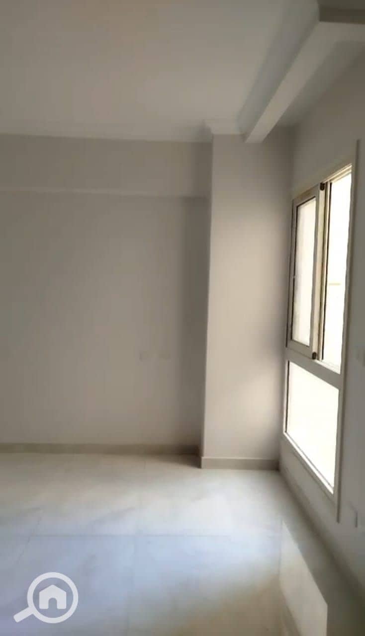 12 WhatsApp Image 2025-10-16 at 4.39. 34 PM (1). jpeg