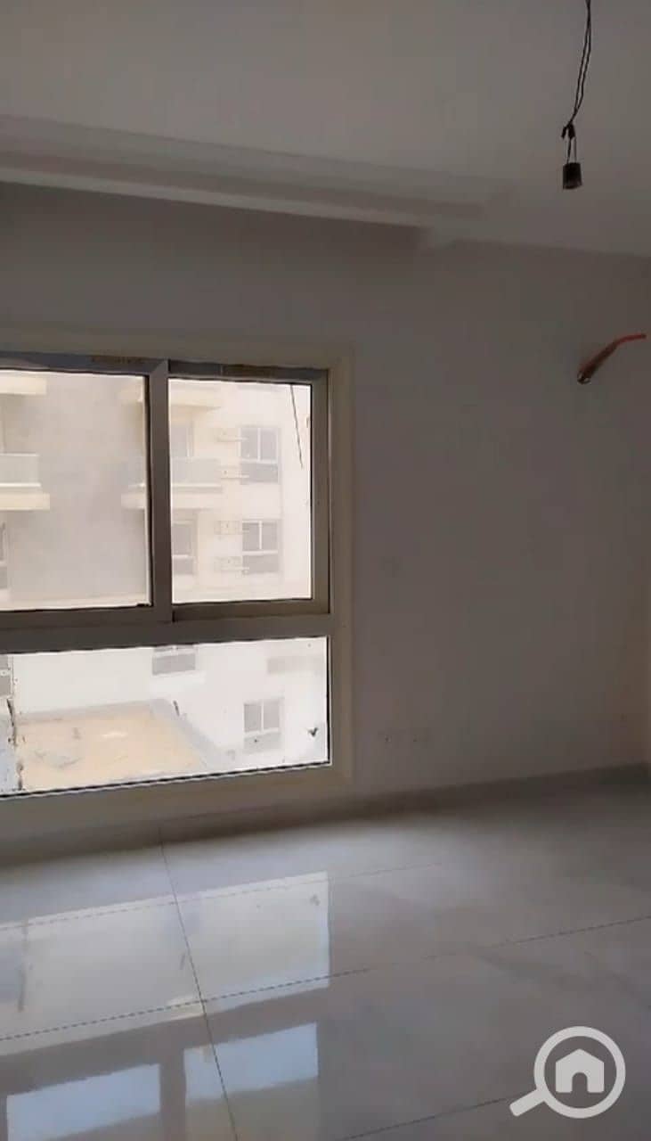 13 WhatsApp Image 2025-10-16 at 4.39. 33 PM. jpeg