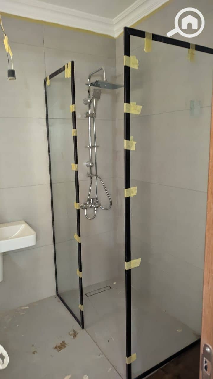 15 WhatsApp Image 2025-10-16 at 3.52. 05 PM. jpeg