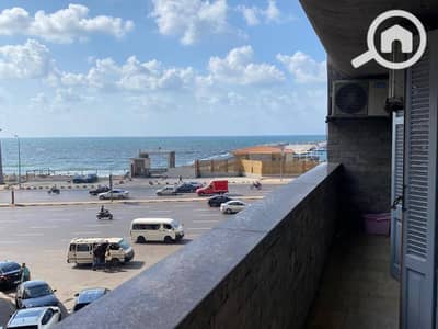 3 Bedroom Flat for Sale in Laurent, Alexandria - 87316795-fdcc-4b42-9408-7888e4b6f8f3. jpeg