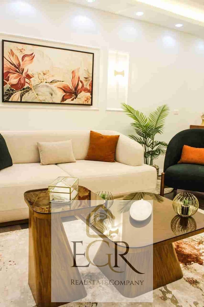 52480. jpg 52480. jpg