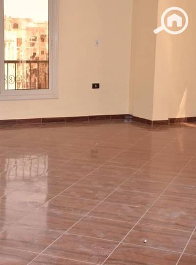 شقة 3 غرف نوم للايجار في القاهرة الجديدة، القاهرة - IMG-20251016-WA0312. jpg