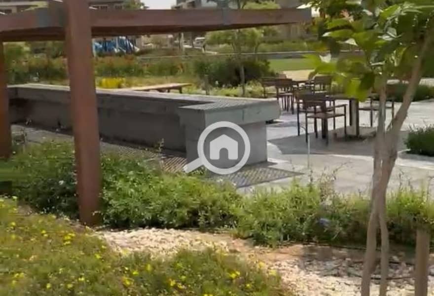 3 8a7ae9a3-6b46-48a3-a9a6-eec69cb0343d. jpg