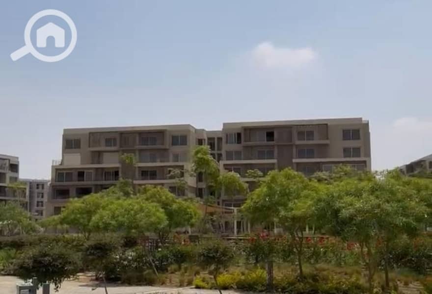 5 7652d829-7f57-4ec1-835d-2e7d469ce289. jpg