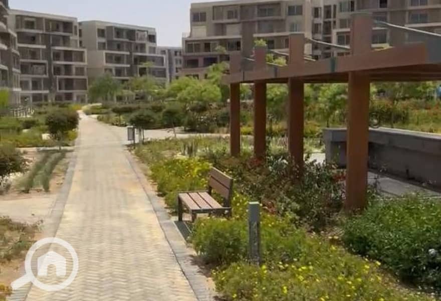 6 c66580a4-d291-4c25-9422-ebac6d6b6947. jpg