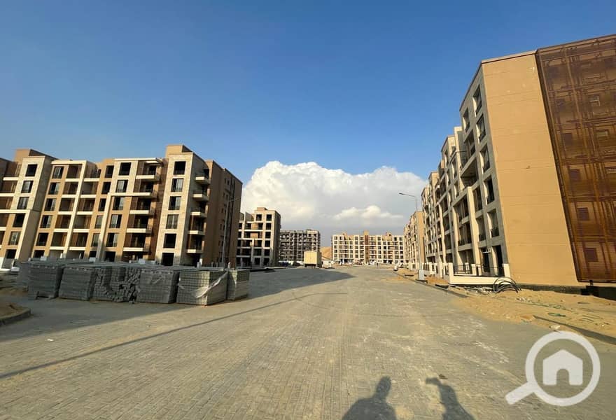 7 df7e5f50-75ae-40b0-9fc8-e7fe370d0139. jpg