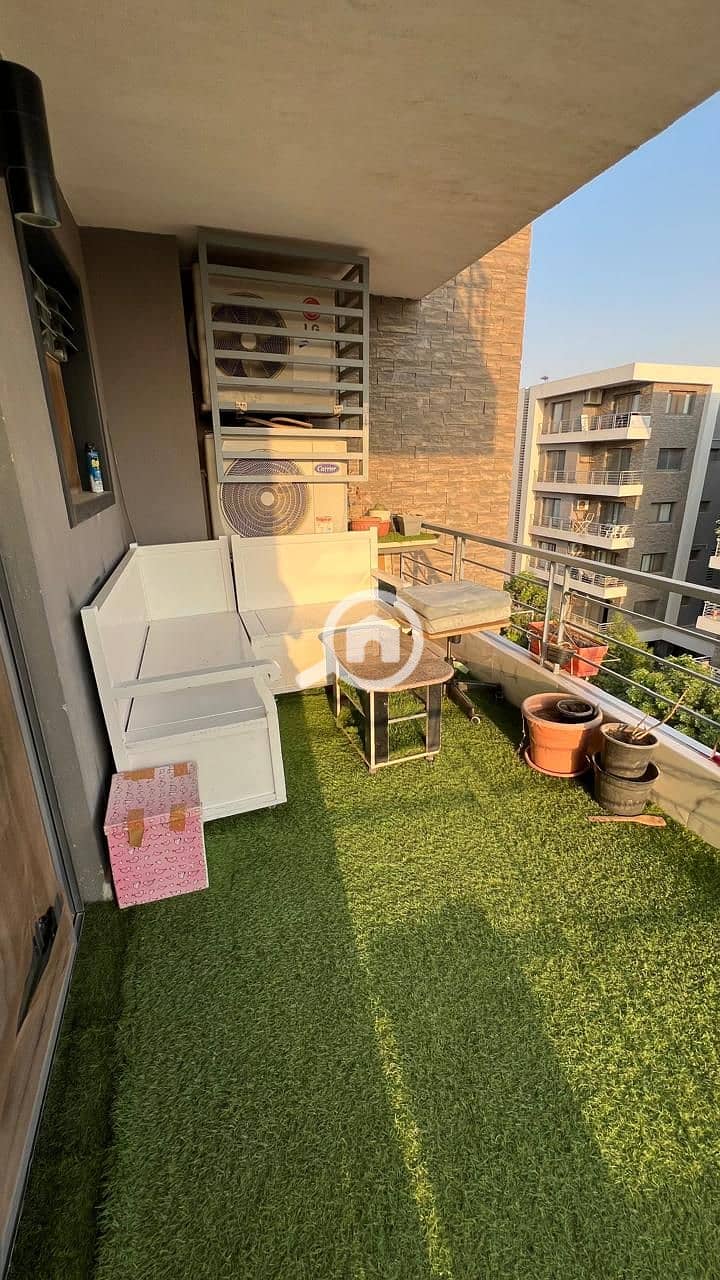 8 WhatsApp Image 2025-10-16 at 3.24. 27 PM (1). jpeg