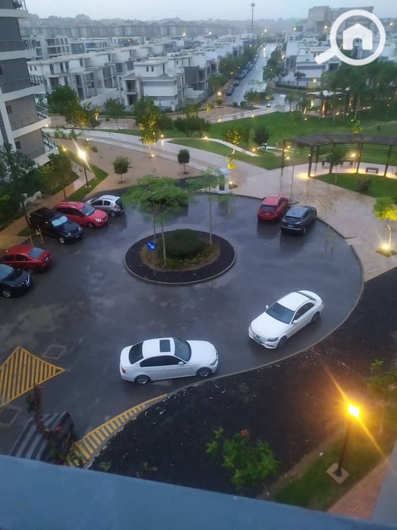 9 WhatsApp Image 2025-10-16 at 3.24. 27 PM (2). jpeg