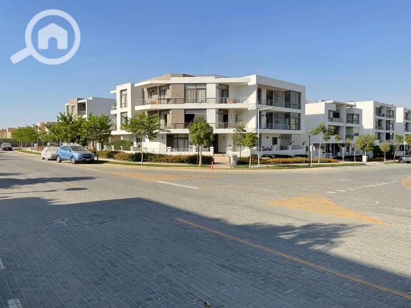 10 WhatsApp Image 2025-10-16 at 3.24. 28 PM (1). jpeg