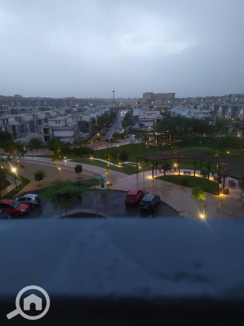 11 WhatsApp Image 2025-10-16 at 3.24. 28 PM. jpeg