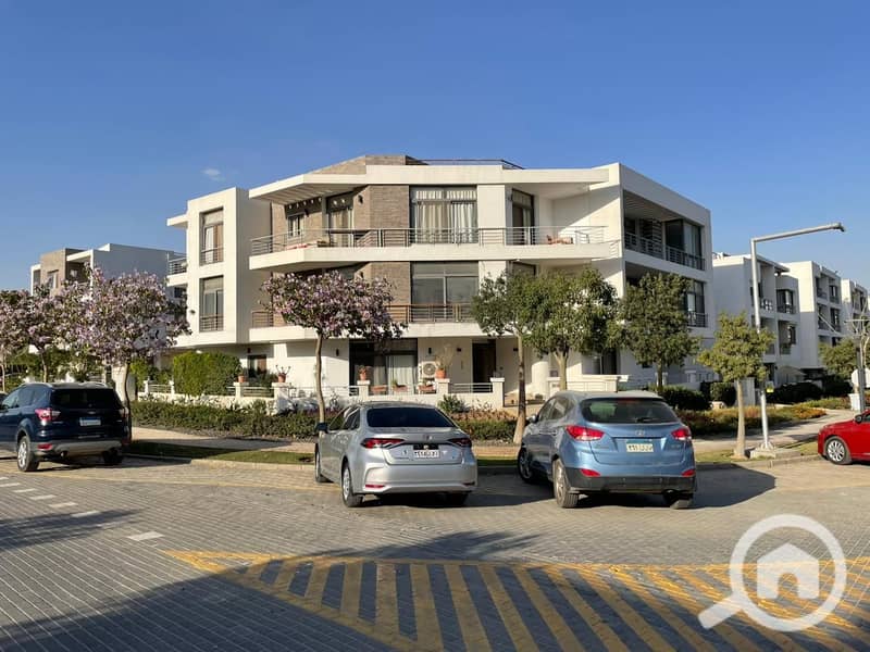 12 WhatsApp Image 2025-10-16 at 3.24. 29 PM. jpeg