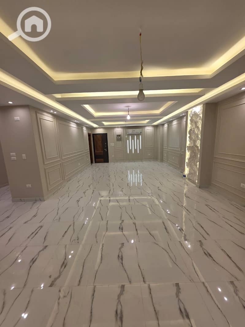 IMG-20250805-WA0205. jpg IMG-20250805-WA0205. jpg