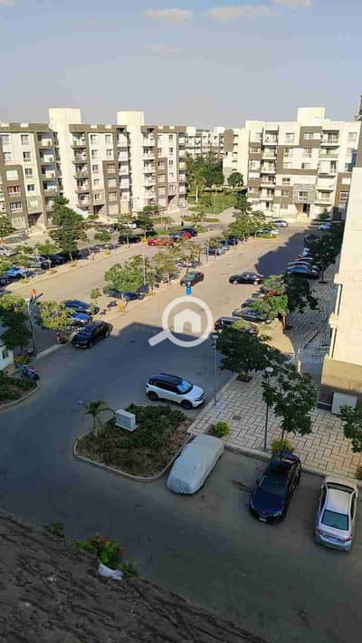 فلیٹ 3 غرف نوم للايجار في مدينتي، القاهرة - 1000522713. jpg
