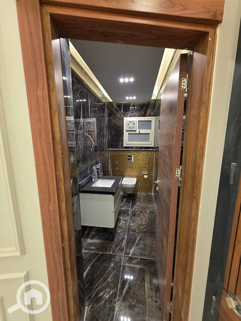 2 IMG-20250805-WA0206. jpg