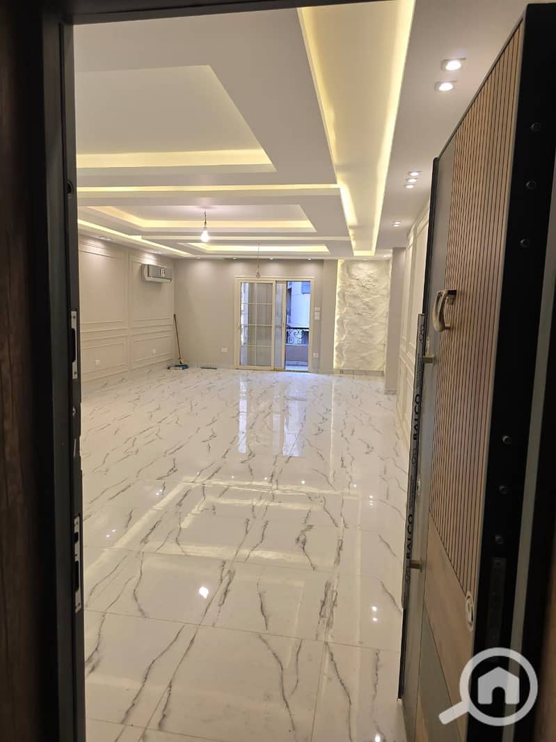 3 IMG-20250805-WA0207. jpg