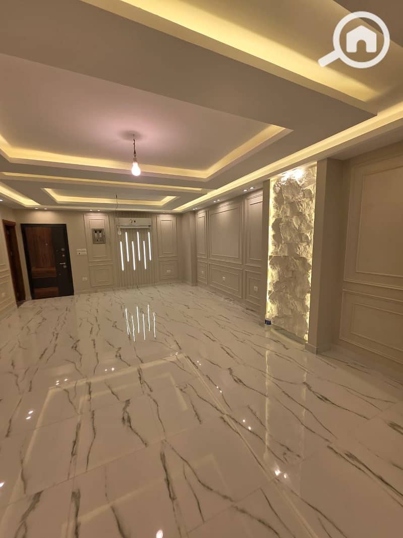 4 IMG-20250805-WA0208. jpg