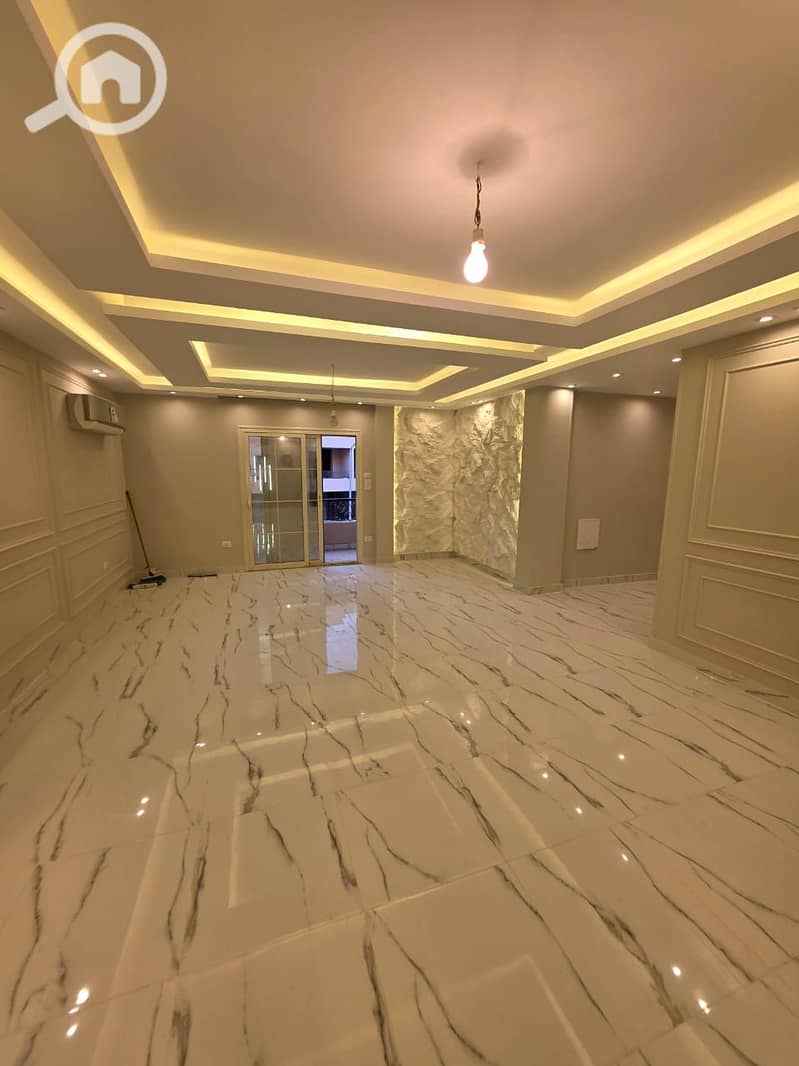 5 IMG-20250805-WA0209. jpg