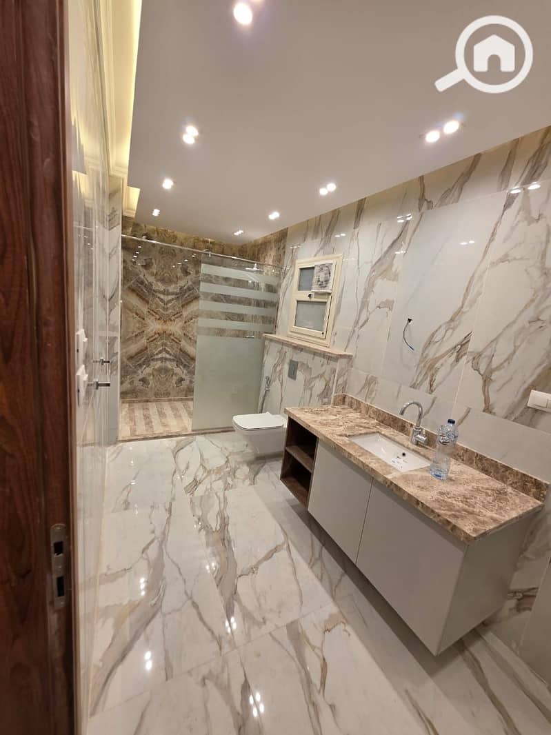 7 IMG-20250805-WA0211. jpg