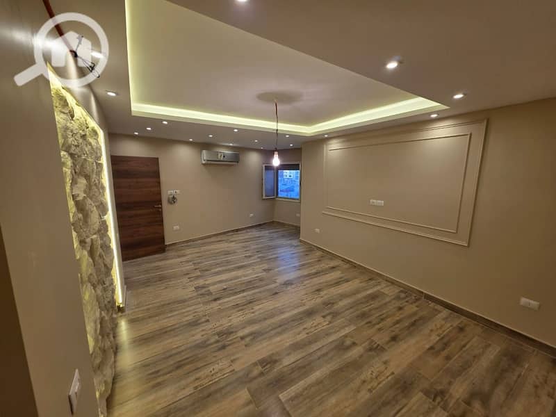 8 IMG-20250805-WA0212. jpg